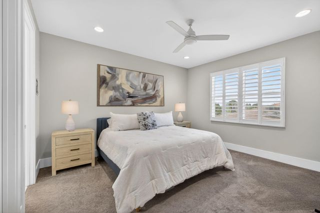 9364 Coral Isles Circle, Palm Beach Gardens, FL 33412