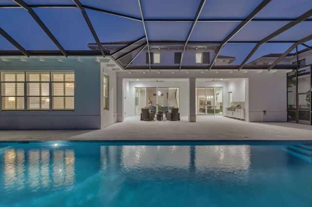 9364 Coral Isles Circle, Palm Beach Gardens, FL 33412