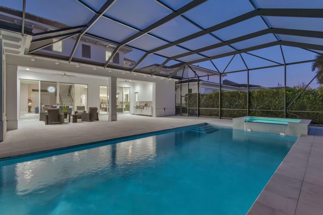 9364 Coral Isles Circle, Palm Beach Gardens, FL 33412