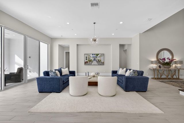 9364 Coral Isles Circle, Palm Beach Gardens, FL 33412