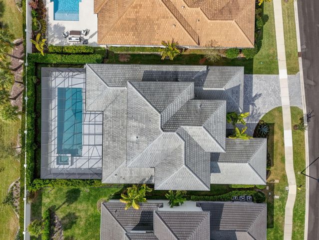 9364 Coral Isles Circle, Palm Beach Gardens, FL 33412