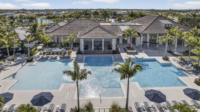 9364 Coral Isles Circle, Palm Beach Gardens, FL 33412