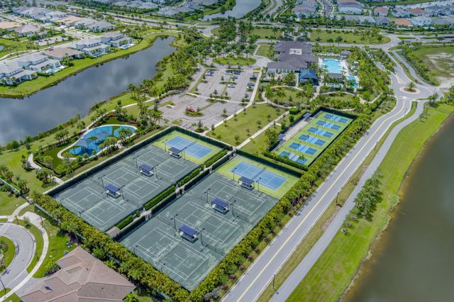 9364 Coral Isles Circle, Palm Beach Gardens, FL 33412