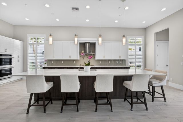 9364 Coral Isles Circle, Palm Beach Gardens, FL 33412