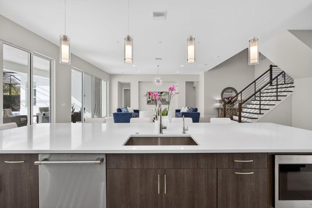 9364 Coral Isles Circle, Palm Beach Gardens, FL 33412