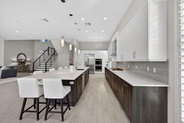 9364 Coral Isles Circle, Palm Beach Gardens, FL 33412