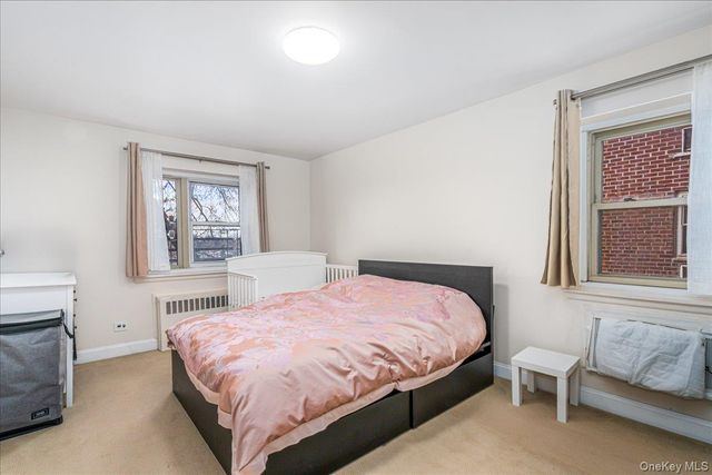 14455 Melbourne Avenue 3E, Flushing, NY 11367