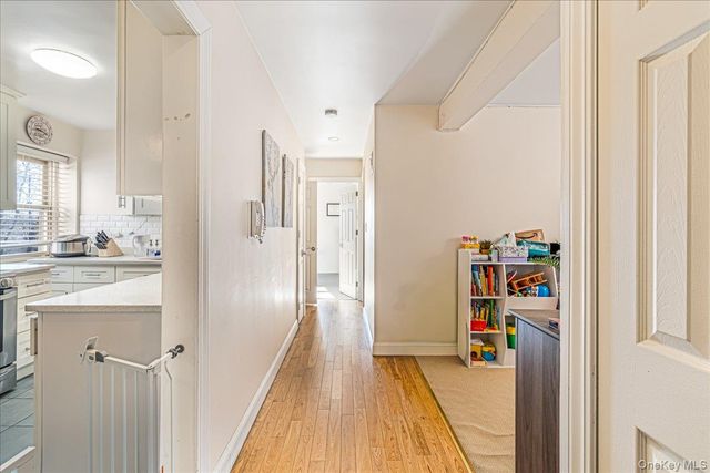 14455 Melbourne Avenue 3E, Flushing, NY 11367