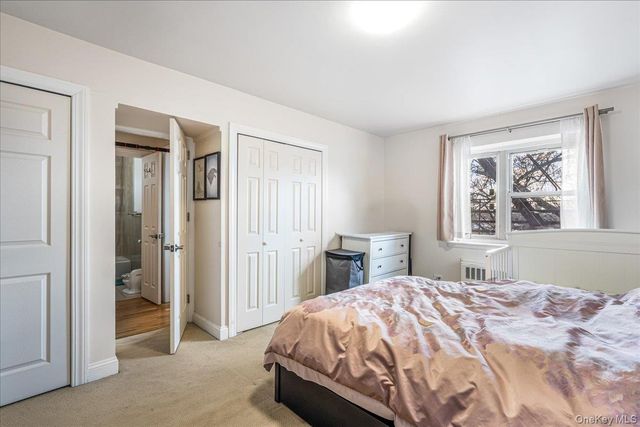 14455 Melbourne Avenue 3E, Flushing, NY 11367