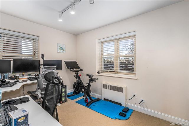 14455 Melbourne Avenue 3E, Flushing, NY 11367