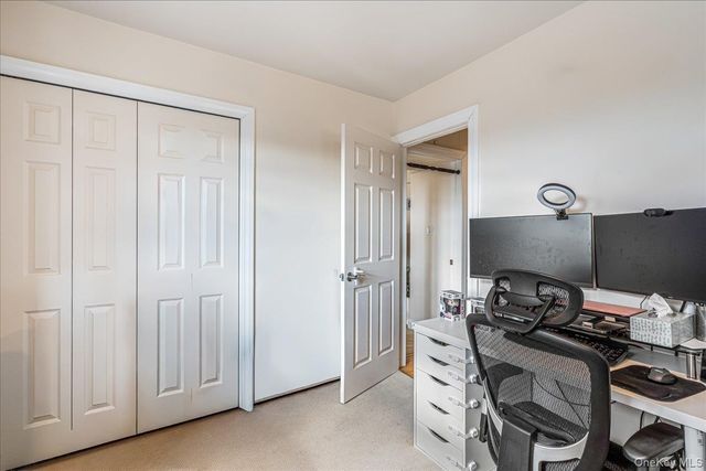 14455 Melbourne Avenue 3E, Flushing, NY 11367