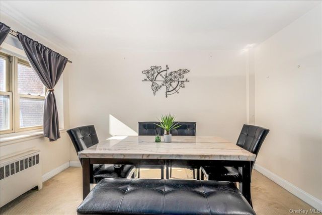 14455 Melbourne Avenue 3E, Flushing, NY 11367