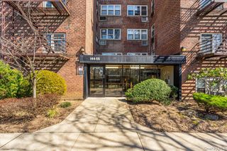 14455 Melbourne Avenue 3E, Flushing, NY 11367