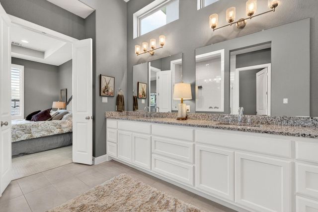 2407 Skywalk LN 61, Spicewood, TX 78669