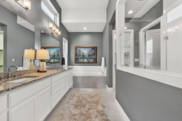 2407 Skywalk LN 61, Spicewood, TX 78669