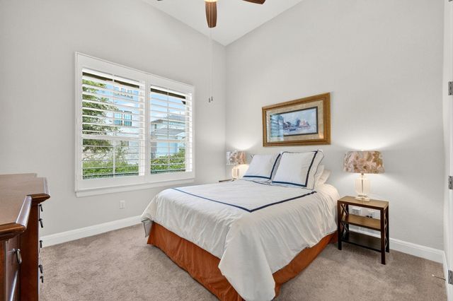 2407 Skywalk LN 61, Spicewood, TX 78669