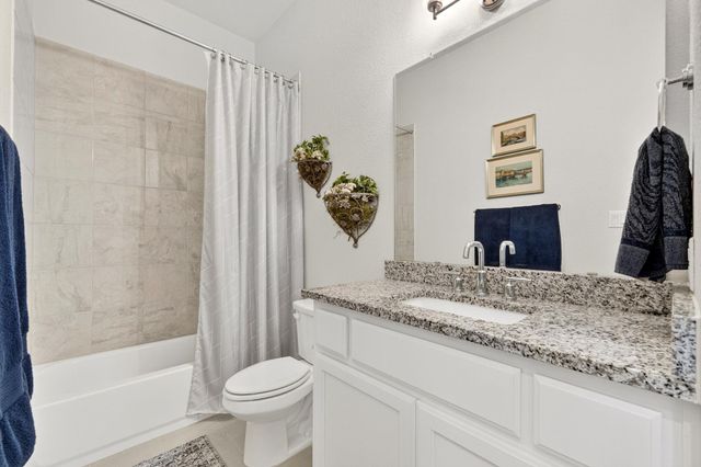 2407 Skywalk LN 61, Spicewood, TX 78669