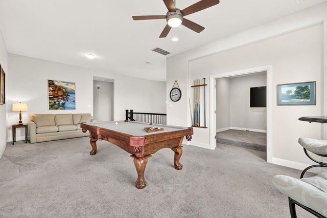 2407 Skywalk LN 61, Spicewood, TX 78669
