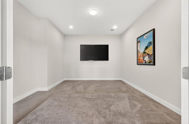 2407 Skywalk LN 61, Spicewood, TX 78669