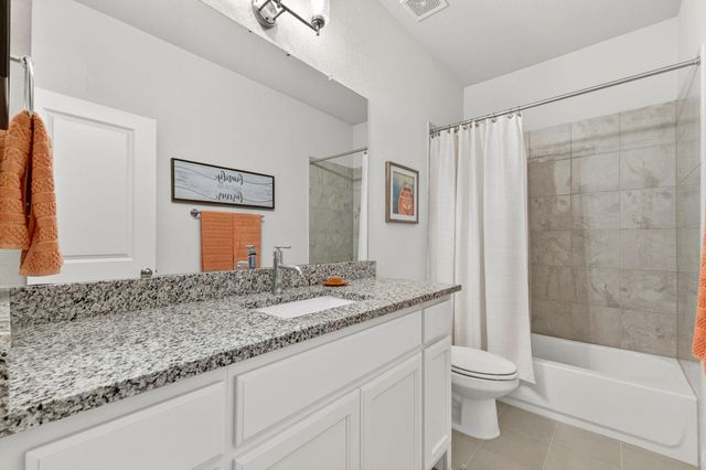 2407 Skywalk LN 61, Spicewood, TX 78669