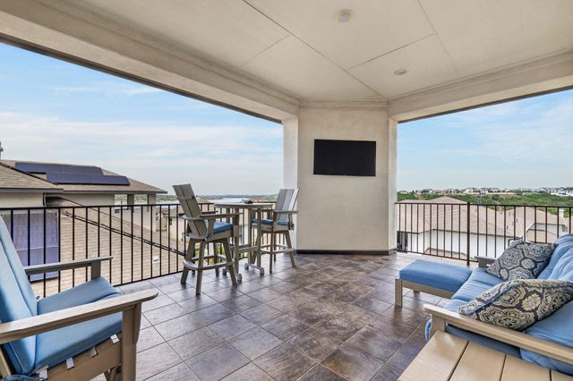 2407 Skywalk LN 61, Spicewood, TX 78669