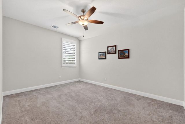 2407 Skywalk LN 61, Spicewood, TX 78669