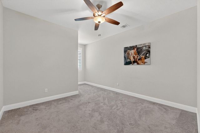 2407 Skywalk LN 61, Spicewood, TX 78669