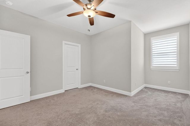 2407 Skywalk LN 61, Spicewood, TX 78669