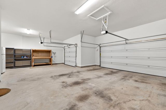 2407 Skywalk LN 61, Spicewood, TX 78669