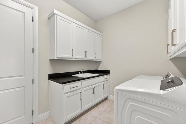 2407 Skywalk LN 61, Spicewood, TX 78669