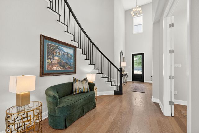 2407 Skywalk LN 61, Spicewood, TX 78669