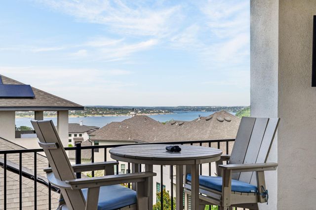 2407 Skywalk LN 61, Spicewood, TX 78669