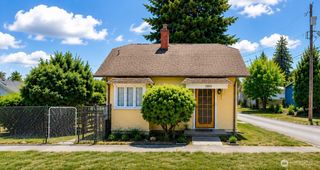 1108 43rd Street S, Tacoma, WA 98418