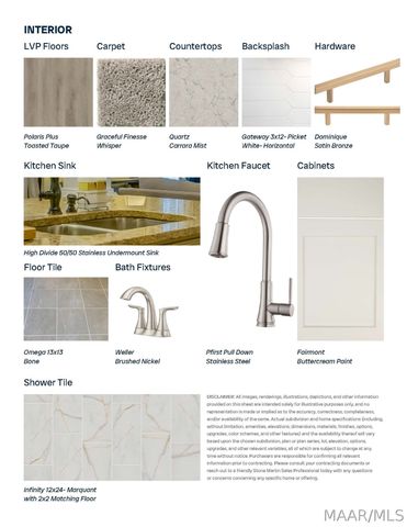 312 Ananias Street, Troy, AL 36079