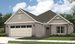 312 Ananias Street, Troy, AL 36079