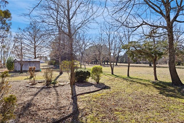 4 Trison Lane, Clarksville, AR 72830