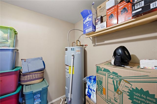 4 Trison Lane, Clarksville, AR 72830