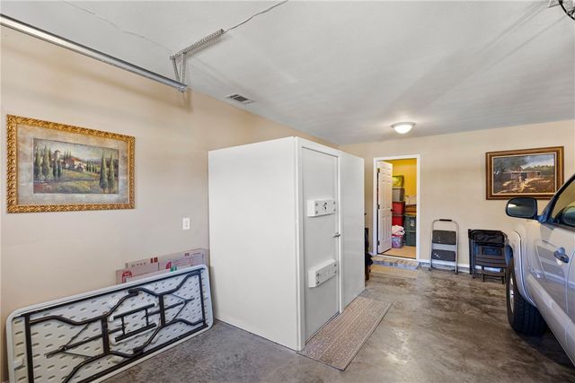 4 Trison Lane, Clarksville, AR 72830