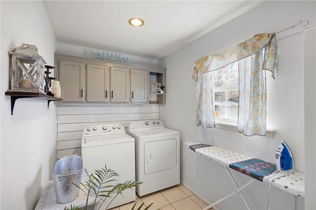 4 Trison Lane, Clarksville, AR 72830