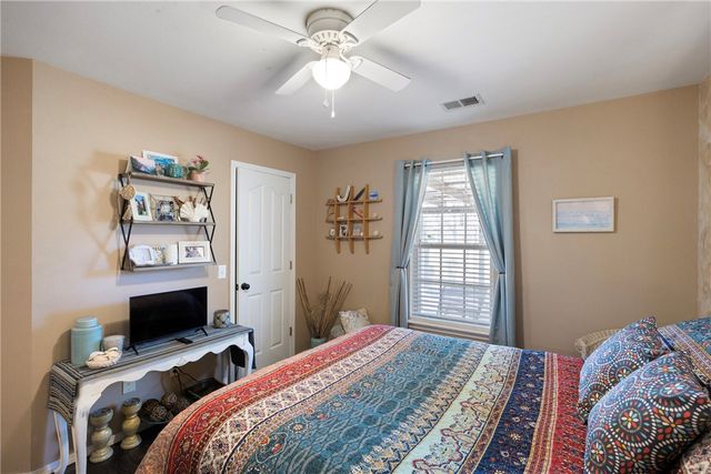 4 Trison Lane, Clarksville, AR 72830