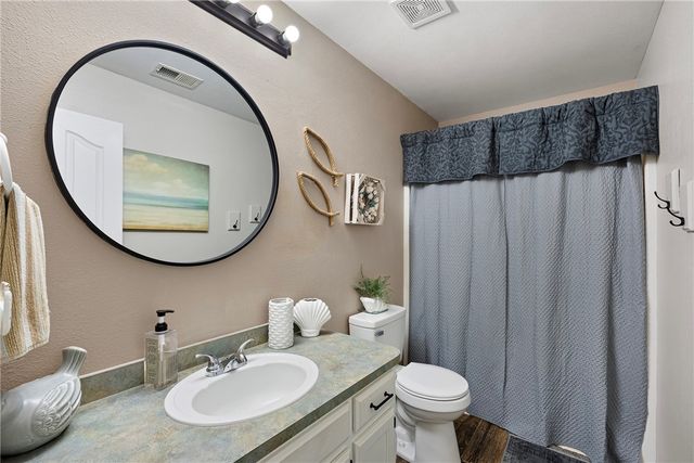 4 Trison Lane, Clarksville, AR 72830