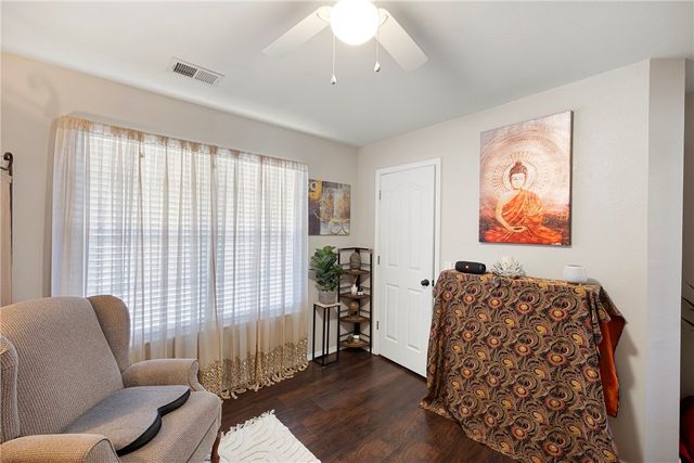 4 Trison Lane, Clarksville, AR 72830