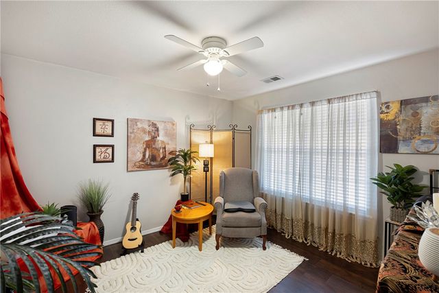 4 Trison Lane, Clarksville, AR 72830