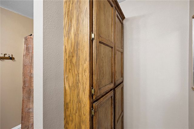 4 Trison Lane, Clarksville, AR 72830