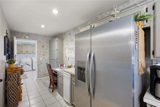 4 Trison Lane, Clarksville, AR 72830