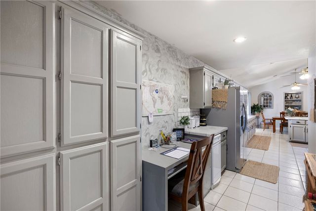 4 Trison Lane, Clarksville, AR 72830