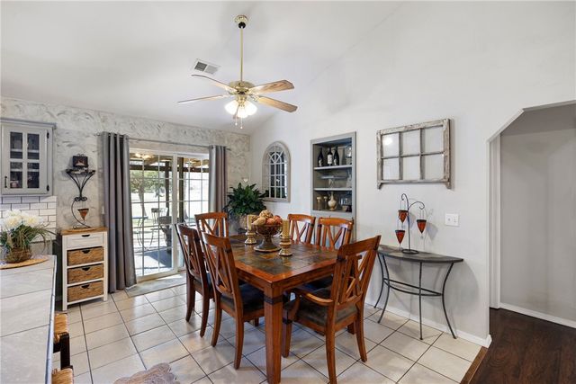 4 Trison Lane, Clarksville, AR 72830