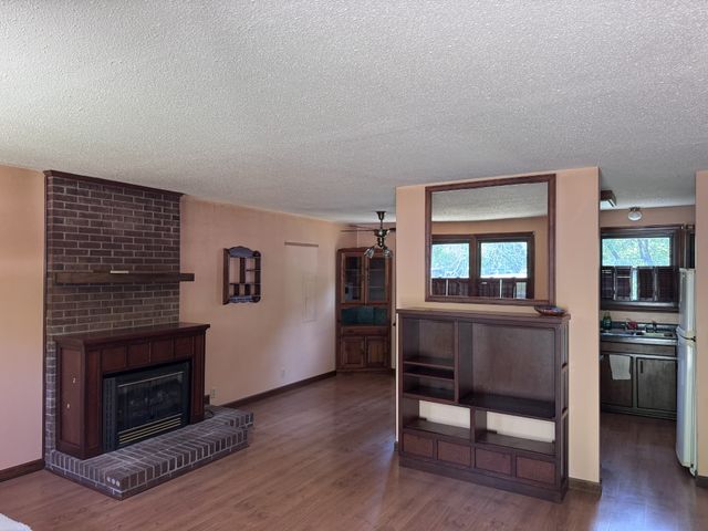 1522 Pearcy St, La Vergne, TN 37086