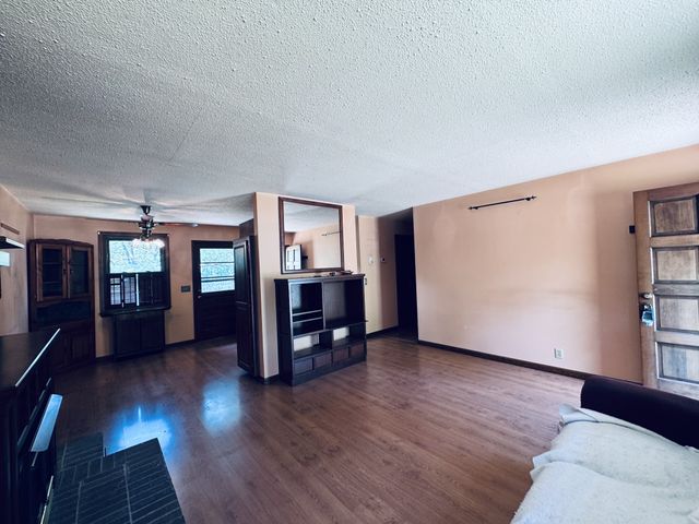 1522 Pearcy St, La Vergne, TN 37086