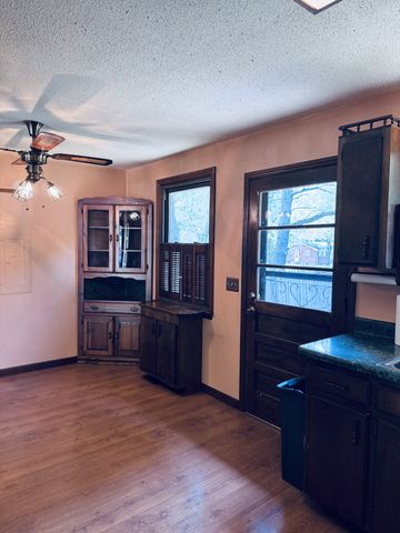 1522 Pearcy St, La Vergne, TN 37086